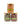 Spices
