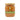 Marmelade de citron BIO