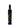 Huile d’olive extra vierge BIO - 50cl