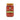 Harissa aux piments doux BIO