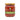 Harissa aux piments doux BIO