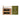 Coffret Huile d'Olive Extra Vierge 